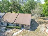 6175 Beechwood Drive - Photo 13