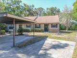 6175 Beechwood Drive - Photo 14