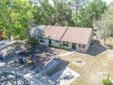 6175 Beechwood Drive - Photo 15