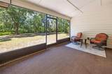 6175 Beechwood Drive - Photo 16