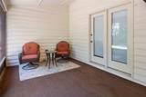 6175 Beechwood Drive - Photo 18