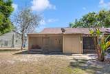 6175 Beechwood Drive - Photo 19