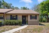 6175 Beechwood Drive - Photo 2
