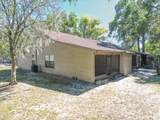 6175 Beechwood Drive - Photo 20