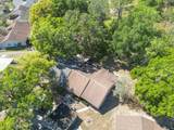 6175 Beechwood Drive - Photo 21