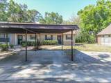 6175 Beechwood Drive - Photo 22