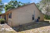 6175 Beechwood Drive - Photo 23