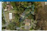 6175 Beechwood Drive - Photo 24