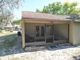 6175 Beechwood Drive - Photo 3