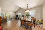 6175 Beechwood Drive - Photo 4