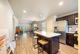 6175 Beechwood Drive - Photo 5