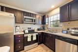 6175 Beechwood Drive - Photo 6