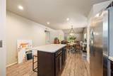 6175 Beechwood Drive - Photo 7