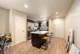 6175 Beechwood Drive - Photo 8