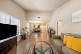 6175 Beechwood Drive - Photo 9