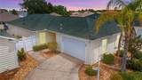 1482 Azteca Loop - Photo 1