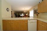 1482 Azteca Loop - Photo 11