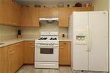 1482 Azteca Loop - Photo 13