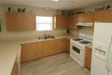 1482 Azteca Loop - Photo 14