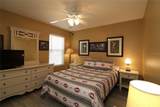 1482 Azteca Loop - Photo 15