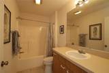 1482 Azteca Loop - Photo 18