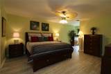 1482 Azteca Loop - Photo 19