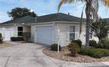 1482 Azteca Loop - Photo 2
