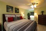 1482 Azteca Loop - Photo 20