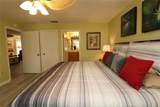 1482 Azteca Loop - Photo 22
