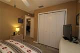 1482 Azteca Loop - Photo 24