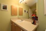 1482 Azteca Loop - Photo 25