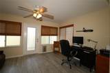 1482 Azteca Loop - Photo 27