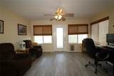 1482 Azteca Loop - Photo 28