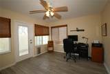1482 Azteca Loop - Photo 29