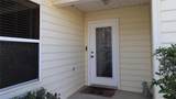 1482 Azteca Loop - Photo 3