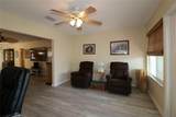 1482 Azteca Loop - Photo 30