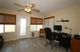 1482 Azteca Loop - Photo 31