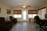 1482 Azteca Loop - Photo 32