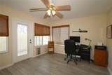 1482 Azteca Loop - Photo 33