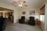 1482 Azteca Loop - Photo 34