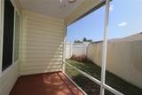 1482 Azteca Loop - Photo 35