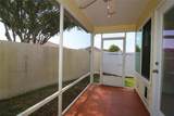 1482 Azteca Loop - Photo 36