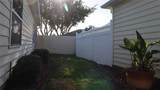 1482 Azteca Loop - Photo 37