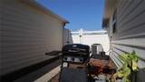 1482 Azteca Loop - Photo 38