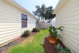 1482 Azteca Loop - Photo 39