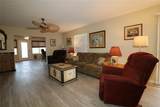 1482 Azteca Loop - Photo 4