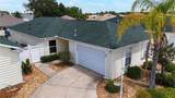1482 Azteca Loop - Photo 40