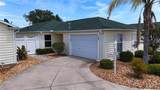 1482 Azteca Loop - Photo 41