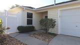 1482 Azteca Loop - Photo 42
