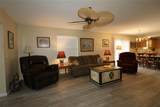 1482 Azteca Loop - Photo 5